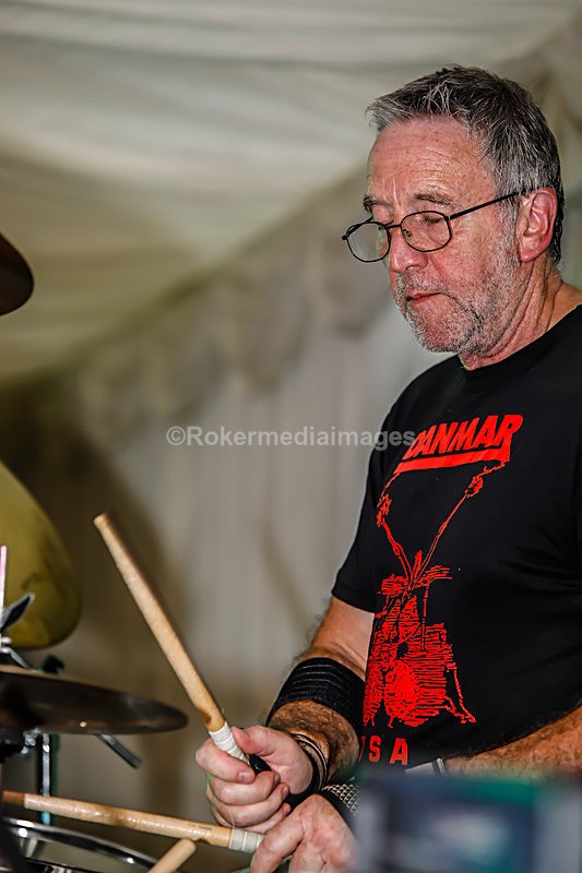  - Stratton Stroll 2018