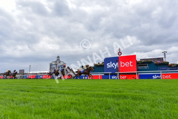 220825-Race 1-Asgards Captain-9308 - Race 1 1.50pm Sky Bet Handicap