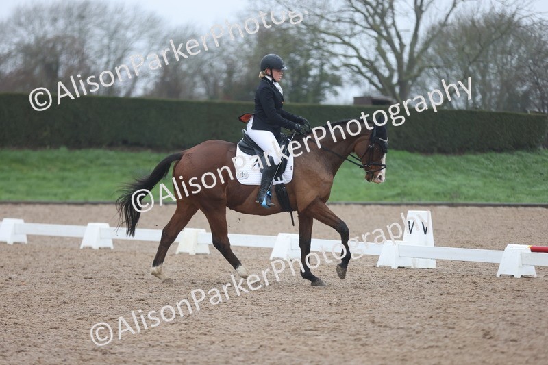 20251207-0199 - Class 2 - Prelim 6