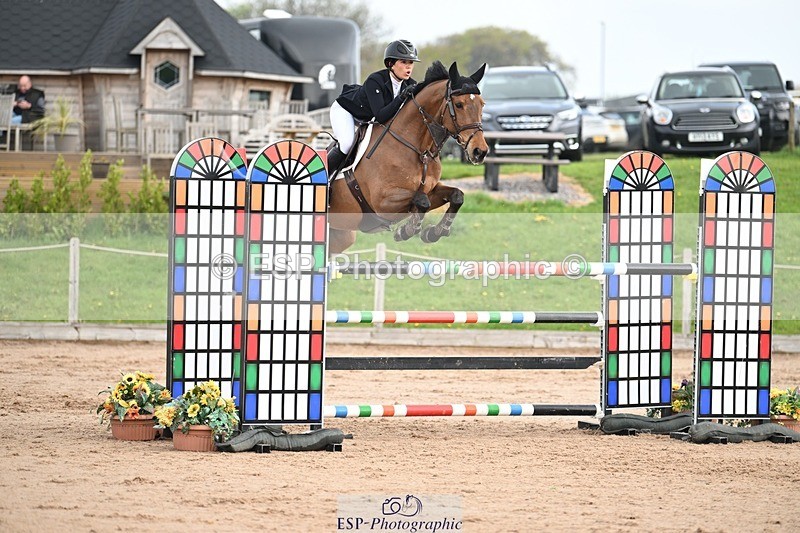 250425-101234-08161 - Cls 2 - 2 Star Small Tour