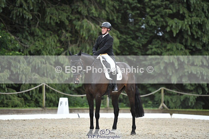 230525-141705-03123 - 319-RINGFORT_REVE_DU_MOULIN-Andrew_Downes-WEDTrotUp+DR