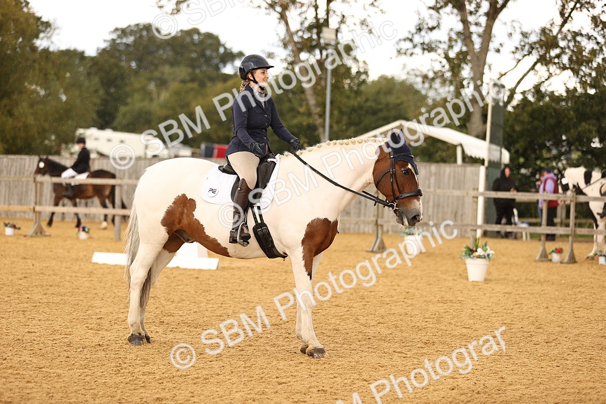 SBM_08697 - D30 Small Tour PYO Open