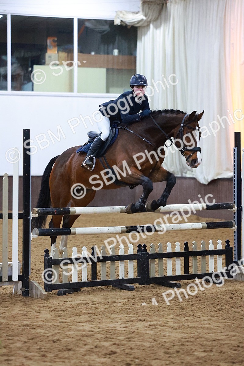 SBM_002743 - Class 5 - 1.10m