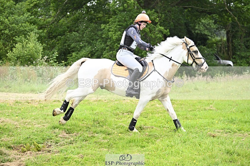 240623-100545-00934 - BE 90 XC 09-35 tro 10-30