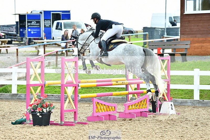 230721A-094125-04796 - Cls 26, 5 Yr Olds 1.10m