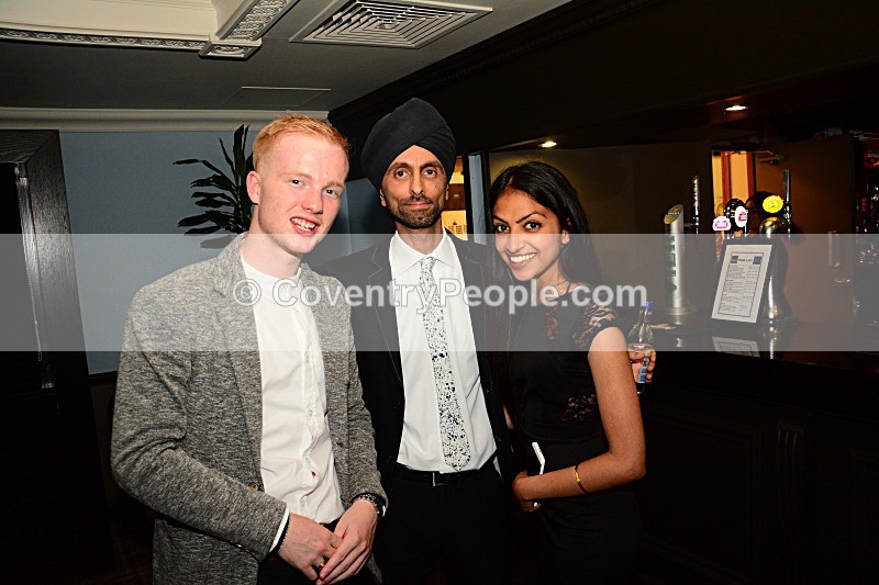 COU_0642 - Coundon Court 2014
