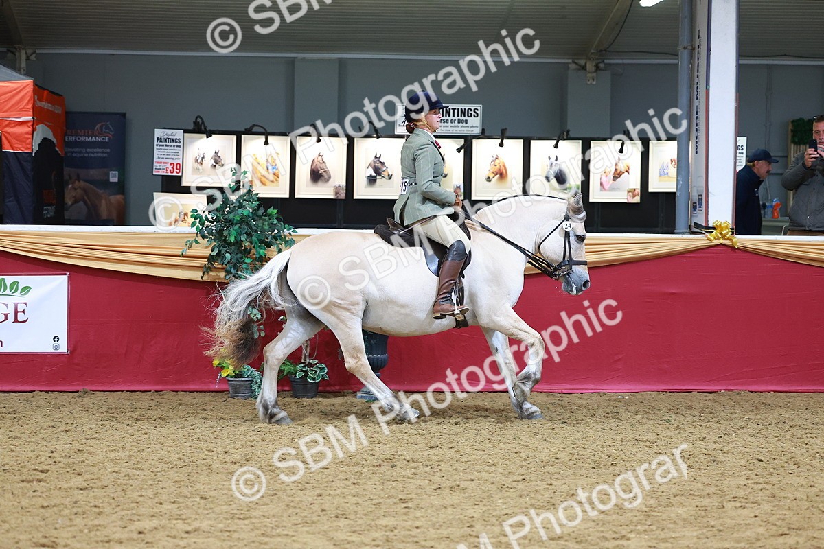 SBM_06413 - Regional - Ridden Champs