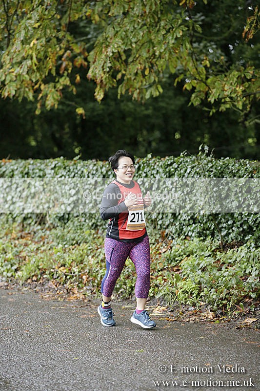 CAD131019-1588 - Cadence Events Grittleton 10km 13/10/19