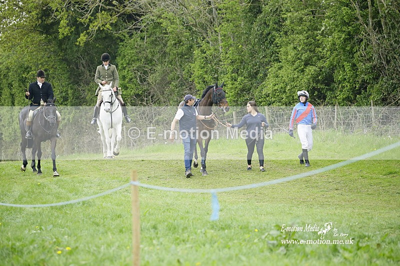 PtP 020522 386 - Mollington Races Point-to-Point 02/05/22