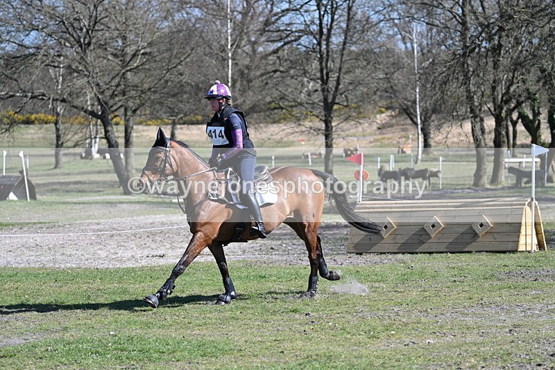 WJ7_1938 - XC Time 14:26 to 14:32