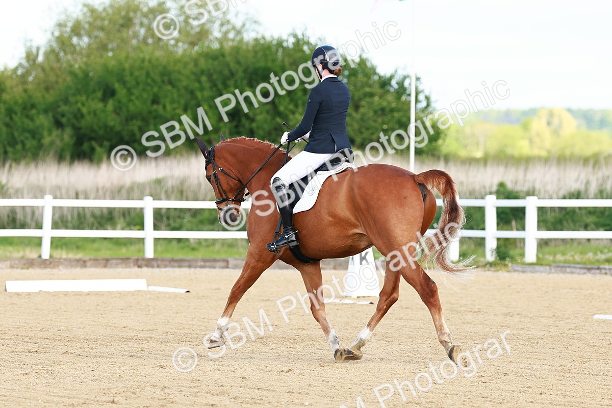 SBM_000271 - Class 7 - N4