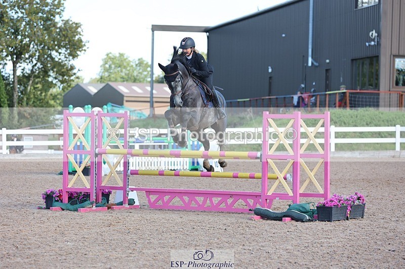 250913-112328-06444 - Cls 22 Snr Discovery and 1m Open