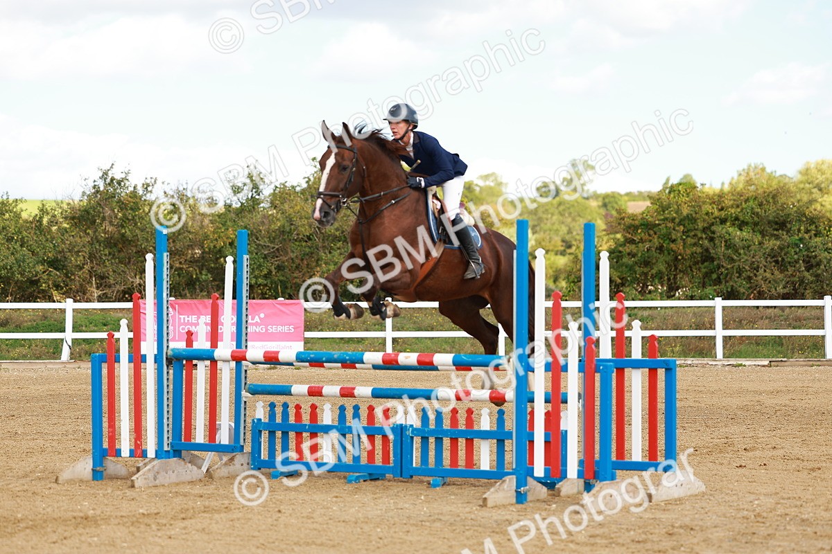 SBM_000887