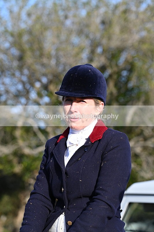 WJ7_8035 - Line 3 (no line 4 or 5)