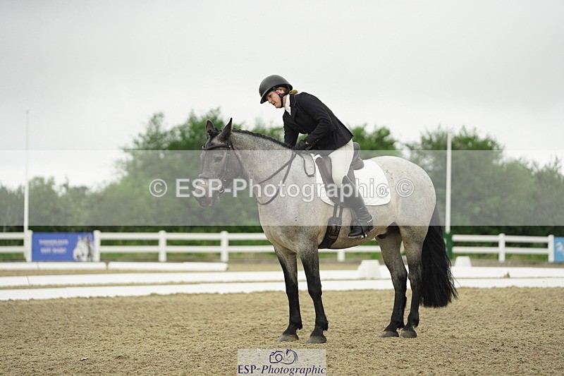 230708A-101134-00344 - Intro C