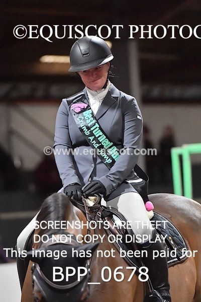 BPP_0678 - CLASS 7 80CM