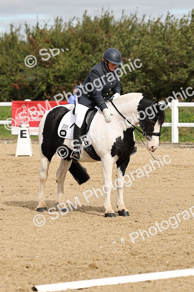 SBM_003687 - Class 67 - Prelim 2 - 10.10-11.20