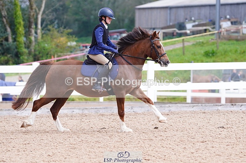 240505A-101124-04449 - Cls 14 & 15 Club & Schools 70cm