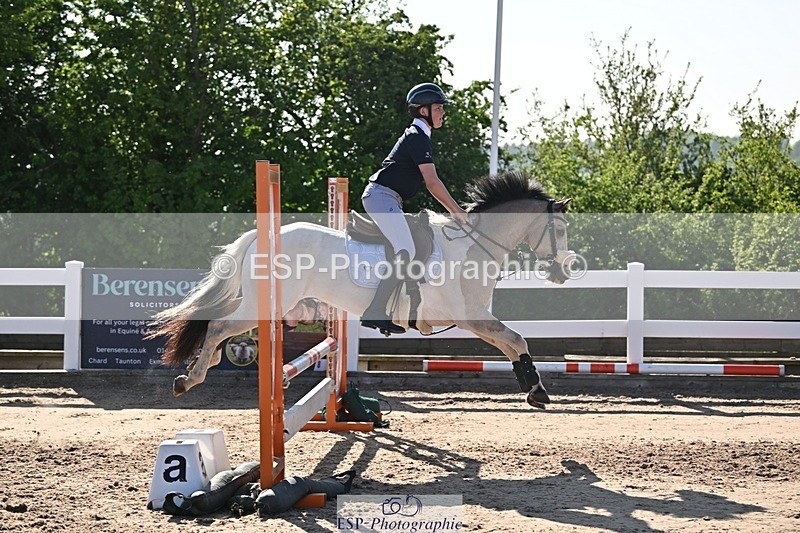 250429-165914-00127 - 70cm