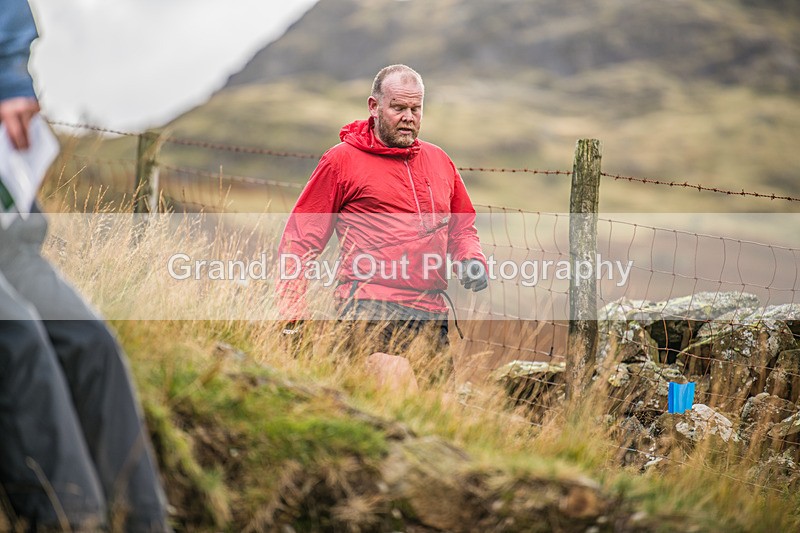 Langdale-1861 - Langdale Horseshoe Fell Race Saturday 12thOctober 2024
