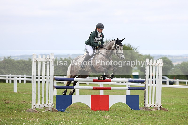 3E7A7630 - Class 10: PC110 Regional Championship Qualifier Rnd 1