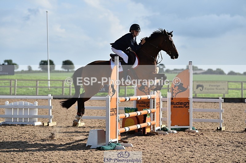 230902A-160428-02017 - Cls 4B Pony Big 1.05m