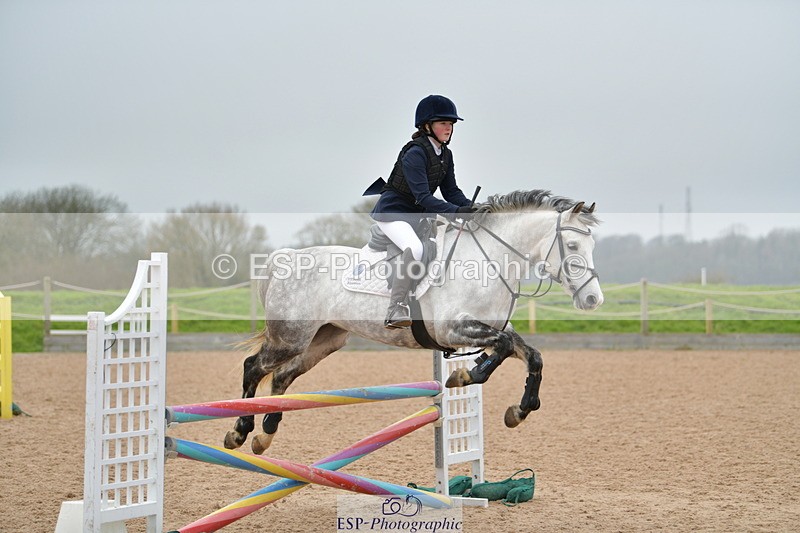 240128A-125154-01006 - Cls 16+17 Club and Schools 80cm