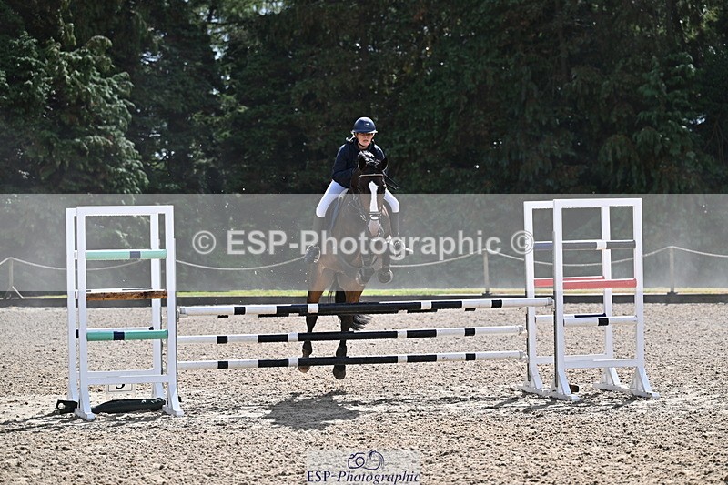 250831A-125054-10428 - Cls 42 Snr 1m Grand Prix