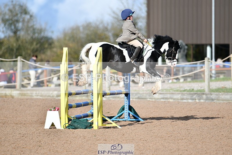 241027A-105025-02296 - SUN Cls 21+22 Club and Schools 70cm