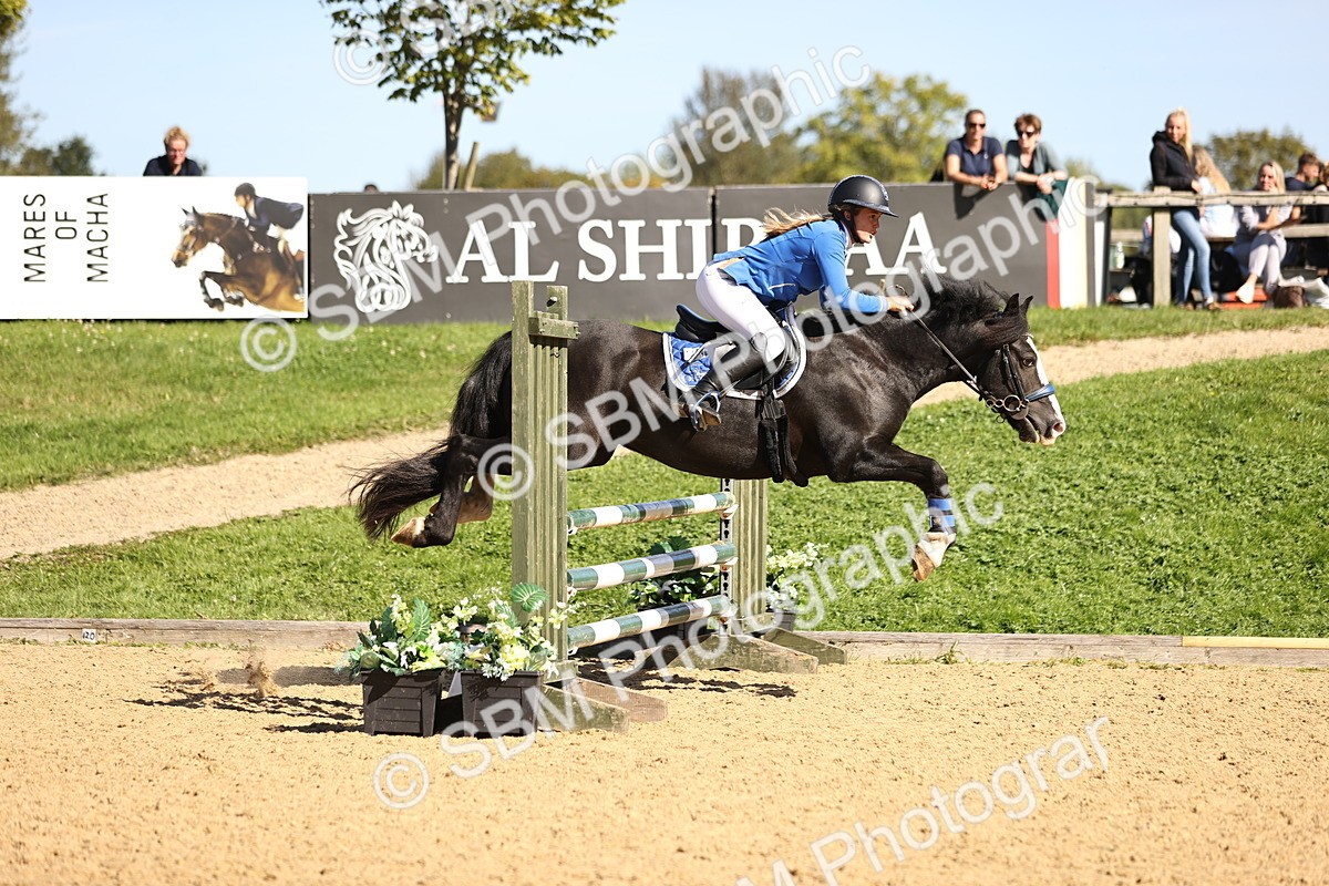 SBM_38478 - J39 - Senior 85cm Championship