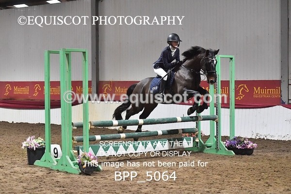 BPP_5064 - CLASS 7 80CM