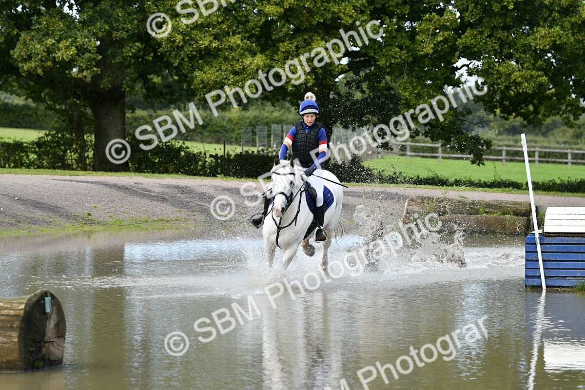 SBM_04350 - E2B - Eventers Challenge 70cm Open