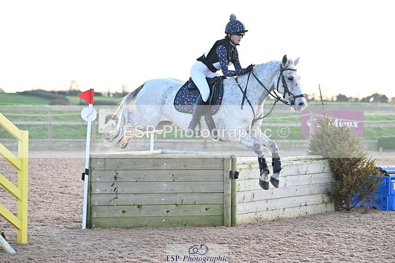 231125A-150541-01062 - 1m