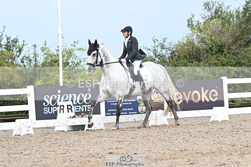 250907-111206-06539 - 072-Jan.ChoppingSeal