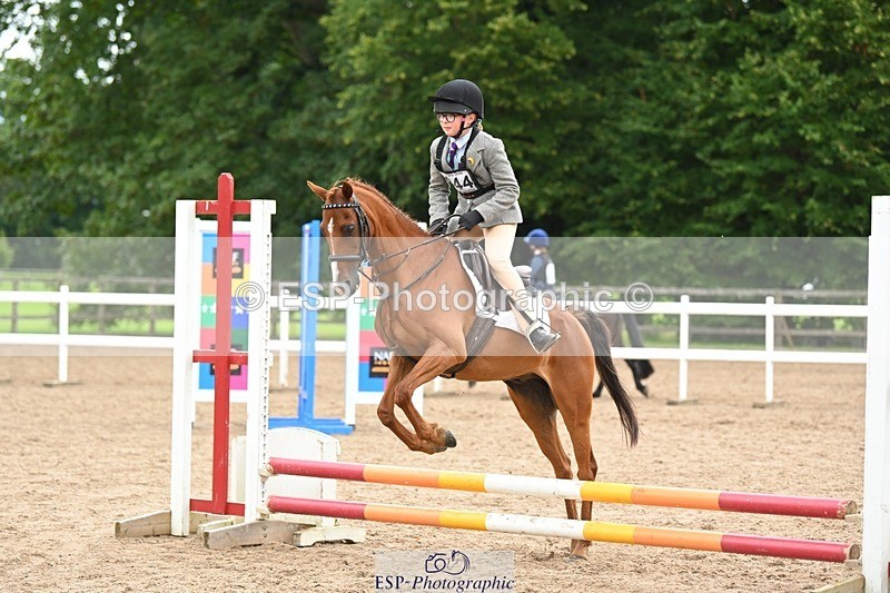 230824-121342-02632 - Round 1 11.00 to End