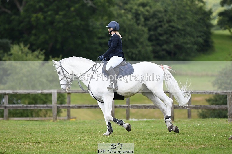 240711-111858-26109 - Cls 127 British Novice and 90cm Open