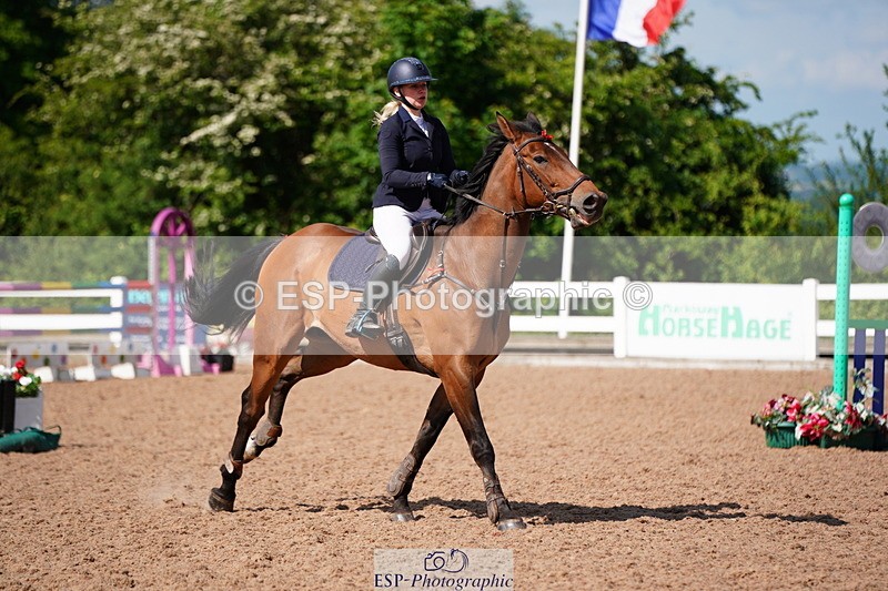 240525A-094602-05175 - Cls 13 Snr 1.05m and 1.10m