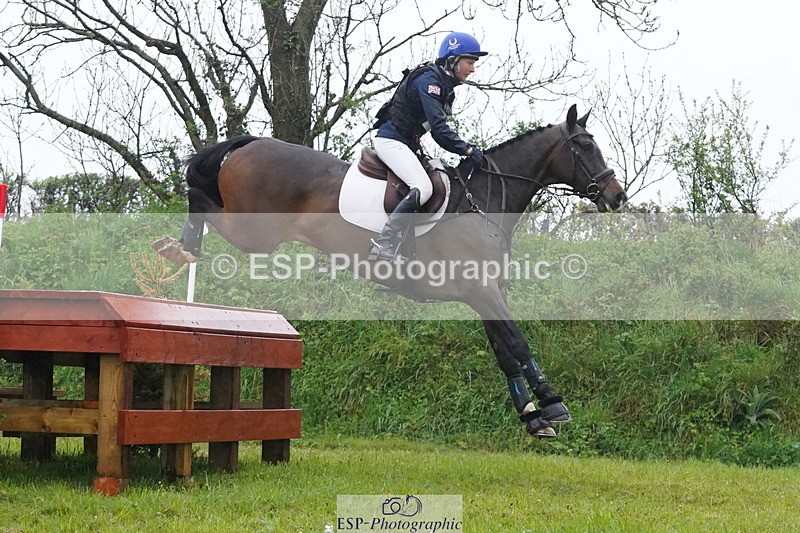 250418-164514-07388 - 352-Lucy.Standish-GLOBAL.H