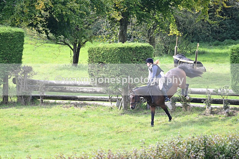 WJ7_7163 - Time 13:00 to 13:12