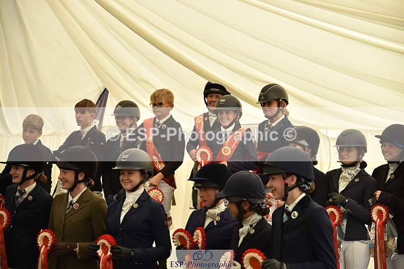 240824X-000014-30642 - D80 and 80cm SJ Presentations