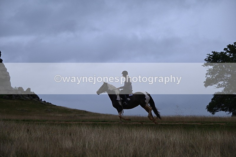 DSC_3273 - Time at Statue 12:59 to 13:49