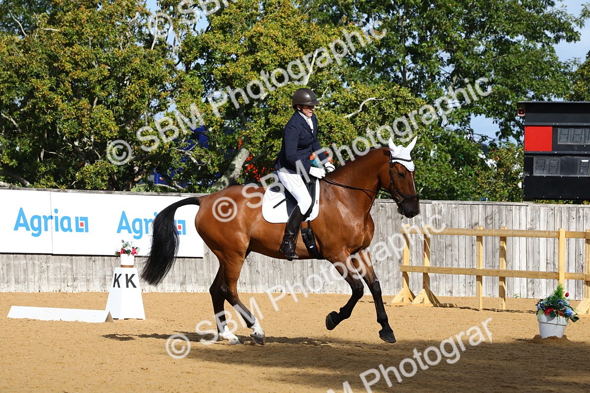 SBM_16411 - D31 - Grand Tour PYO Open .