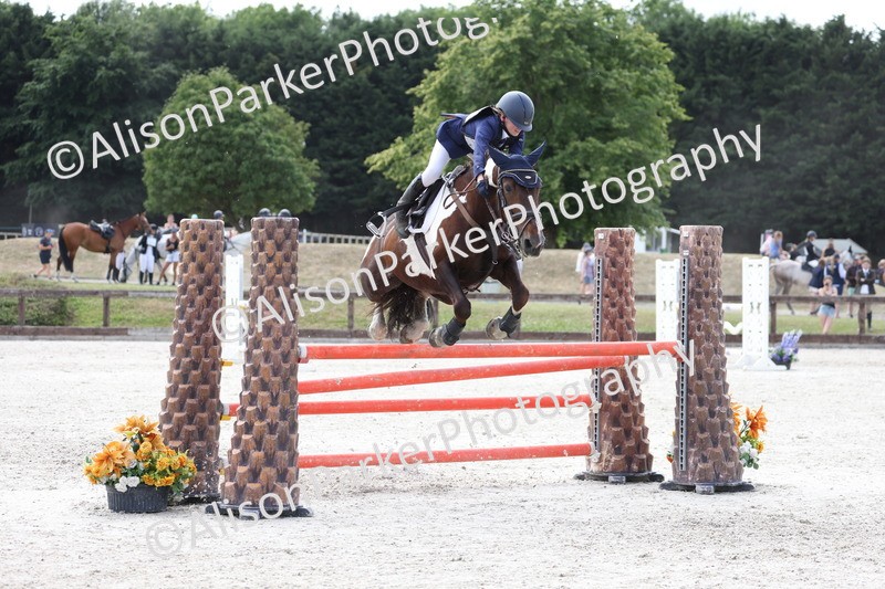 20250622-8442 - PC100 Qualifier - Round 2