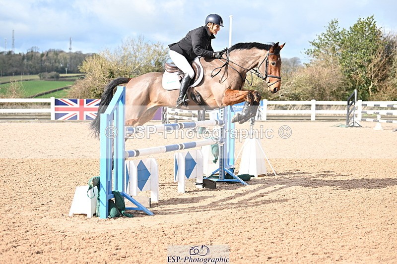 240224A-120536-03558 - Cls 11 Snr 1.05m and 1.10m Open