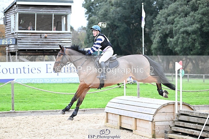 241116-135238-01746 - Cls 3 90-95cm