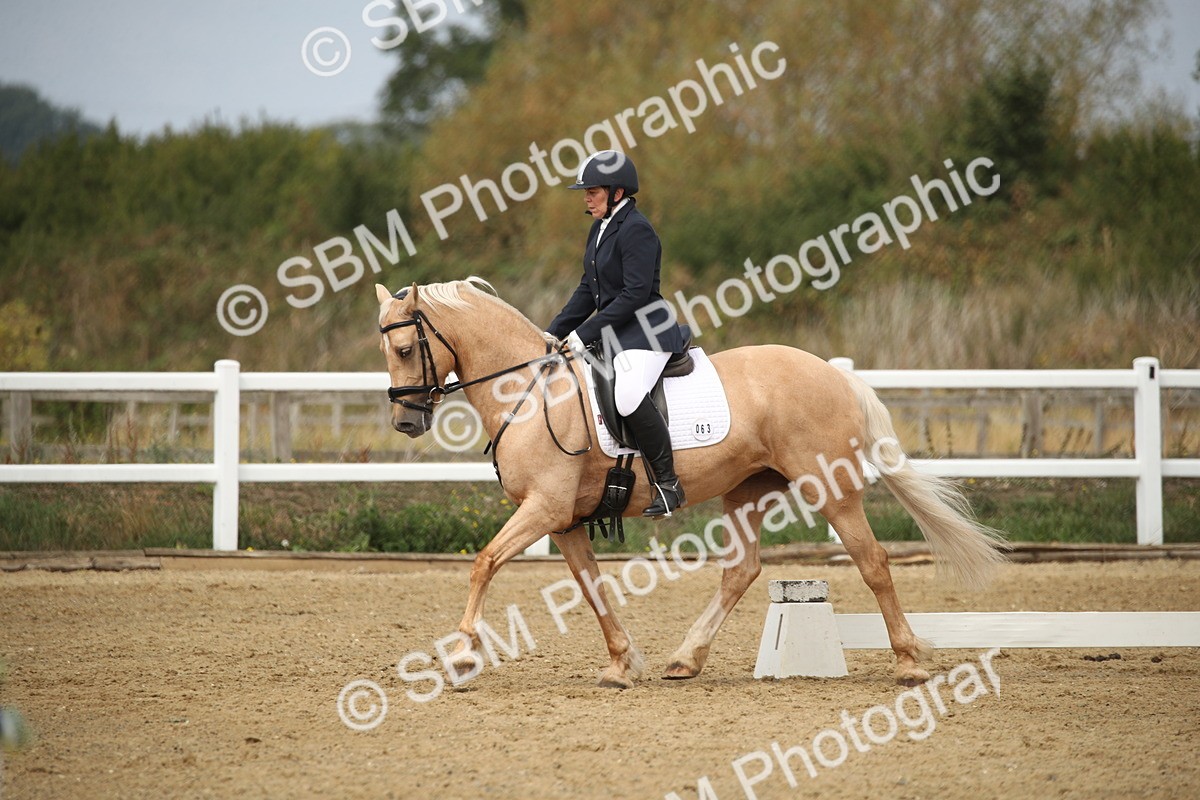 SBM_001360 - Class 2 - Pelim 5 - 11.36.12.32