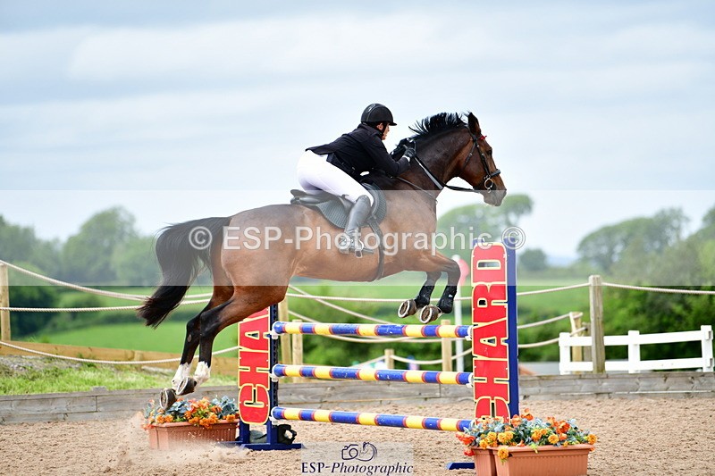 240523A-134035-01283 - Cls 12 1.05m National Am Qualifier