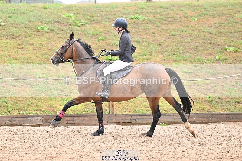 250827B-111840-00276 - Cls 2 Snr Disc 1m