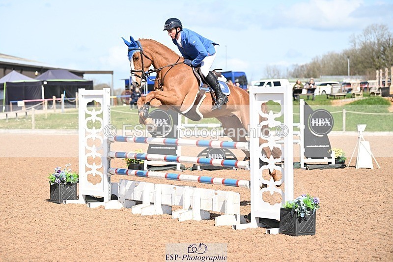 250329-111059-04115 - Cls 14 Snr Newcomers