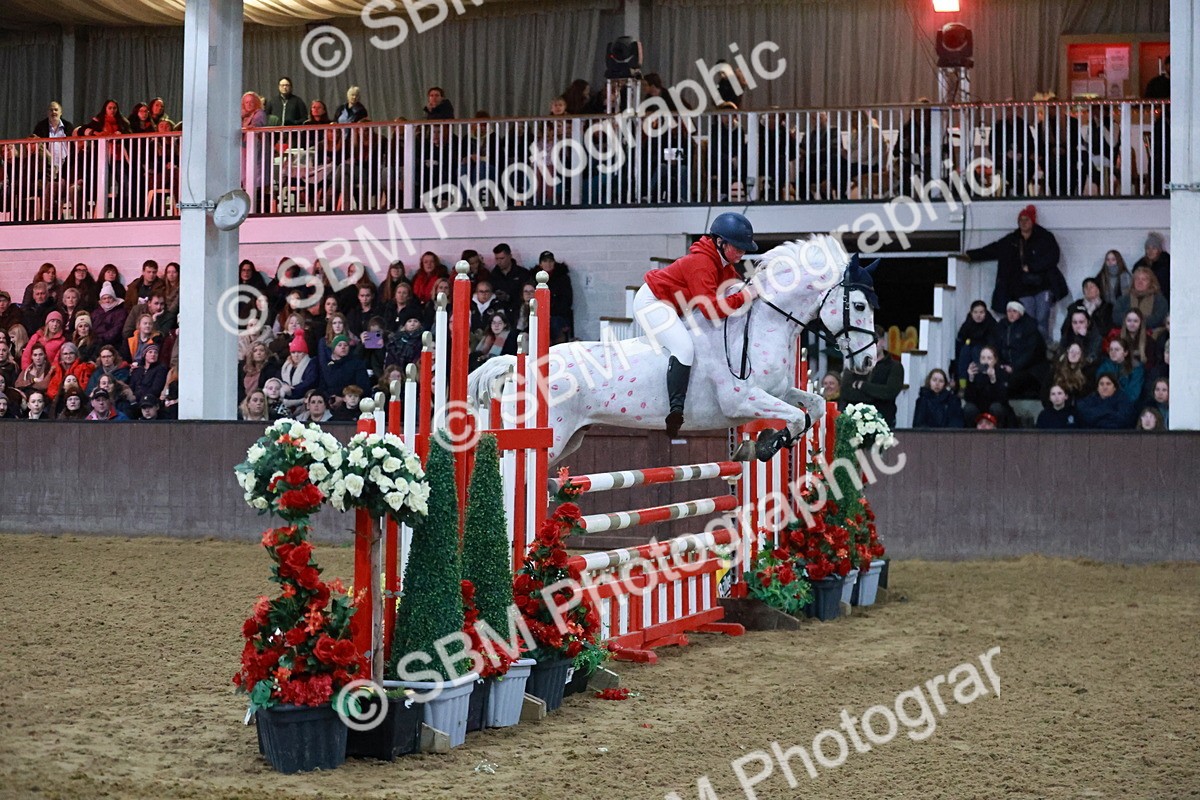 SBM_007926 - Single Bar - Camera 1